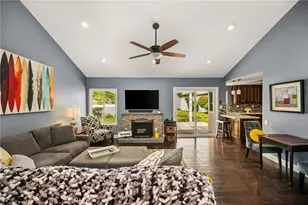 4907 Avenida De Las Estrellas, Yorba Linda, CA 92886 - Photo 23