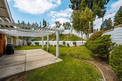 4907 Avenida De Las Estrellas, Yorba Linda, CA 92886 - Photo 39