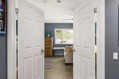 4907 Avenida De Las Estrellas, Yorba Linda, CA 92886 - Photo 25