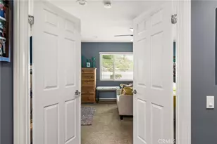 4907 Avenida De Las Estrellas, Yorba Linda, CA 92886 - Photo 25