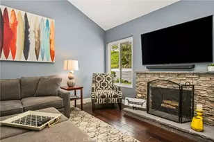 4907 Avenida De Las Estrellas, Yorba Linda, CA 92886 - Photo 21