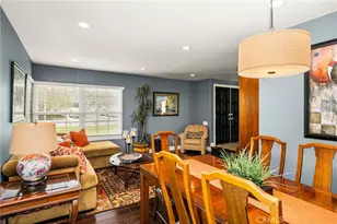 4907 Avenida De Las Estrellas, Yorba Linda, CA 92886 - Photo 11