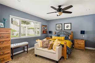 4907 Avenida De Las Estrellas, Yorba Linda, CA 92886 - Photo 27