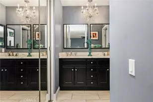 4907 Avenida De Las Estrellas, Yorba Linda, CA 92886 - Photo 29