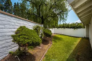 4907 Avenida De Las Estrellas, Yorba Linda, CA 92886 - Photo 41