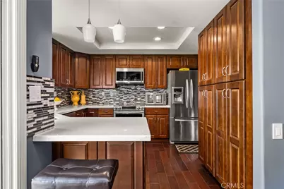 4907 Avenida De Las Estrellas, Yorba Linda, CA 92886 - Photo 13