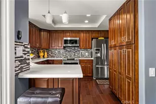 4907 Avenida De Las Estrellas, Yorba Linda, CA 92886 - Photo 13