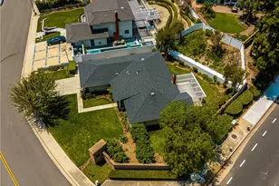 4907 Avenida De Las Estrellas, Yorba Linda, CA 92886 - Photo 43