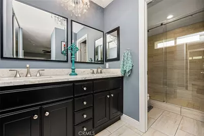 4907 Avenida De Las Estrellas, Yorba Linda, CA 92886 - Photo 31