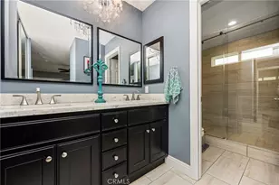 4907 Avenida De Las Estrellas, Yorba Linda, CA 92886 - Photo 31