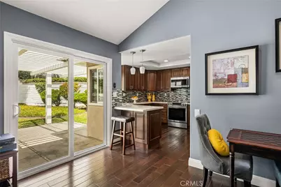 4907 Avenida De Las Estrellas, Yorba Linda, CA 92886 - Photo 19