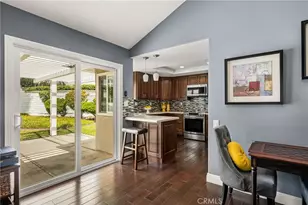 4907 Avenida De Las Estrellas, Yorba Linda, CA 92886 - Photo 19