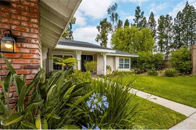 4907 Avenida De Las Estrellas, Yorba Linda, CA 92886 - Photo 3