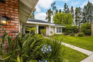 4907 Avenida De Las Estrellas, Yorba Linda, CA 92886 - Photo 3