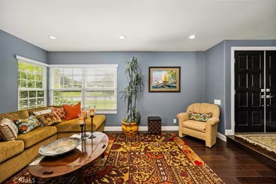 4907 Avenida De Las Estrellas, Yorba Linda, CA 92886 - Photo 5