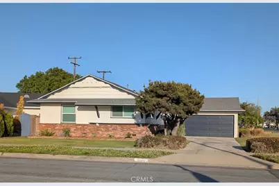 3074 Warren, Costa Mesa, CA 92626 - Photo 1