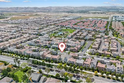 16411 Globetrotter, Chino, CA 91708 - Photo 33
