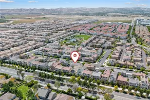 16411 Globetrotter, Chino, CA 91708 - Photo 33