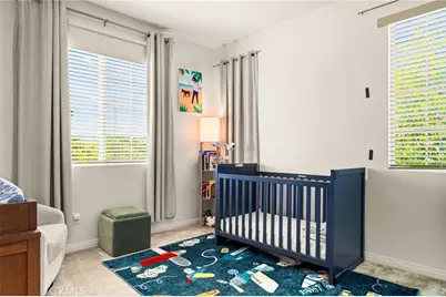 16411 Globetrotter, Chino, CA 91708 - Photo 29