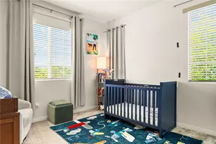 16411 Globetrotter, Chino, CA 91708 - Photo 29