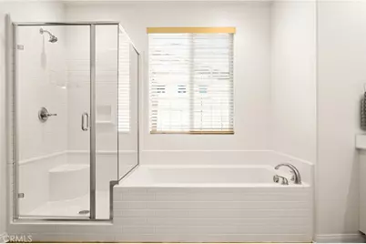 16411 Globetrotter, Chino, CA 91708 - Photo 23