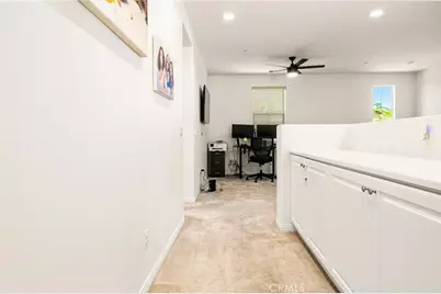 16411 Globetrotter, Chino, CA 91708 - Photo 17