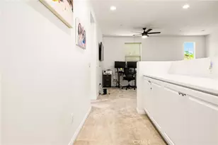 16411 Globetrotter, Chino, CA 91708 - Photo 17