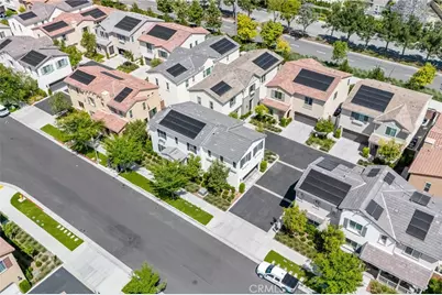16411 Globetrotter, Chino, CA 91708 - Photo 35