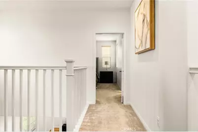 16411 Globetrotter, Chino, CA 91708 - Photo 19