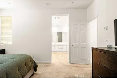 16411 Globetrotter, Chino, CA 91708 - Photo 21