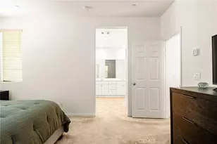 16411 Globetrotter, Chino, CA 91708 - Photo 21