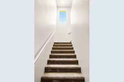 16411 Globetrotter, Chino, CA 91708 - Photo 15
