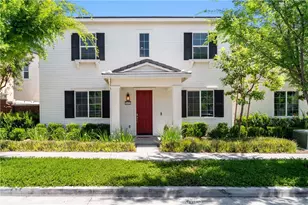 16411 Globetrotter, Chino, CA 91708 - Photo 1