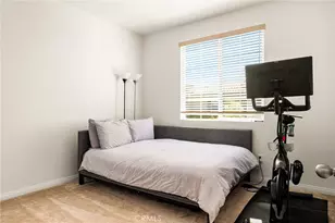 16411 Globetrotter, Chino, CA 91708 - Photo 27