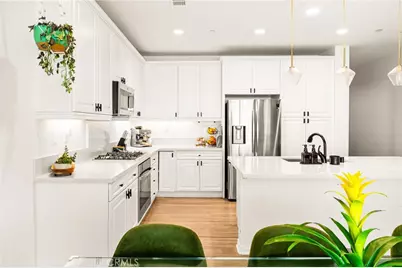 16411 Globetrotter, Chino, CA 91708 - Photo 7