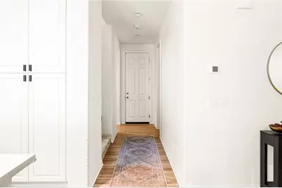16411 Globetrotter, Chino, CA 91708 - Photo 11