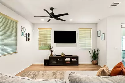 16411 Globetrotter, Chino, CA 91708 - Photo 3