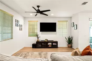 16411 Globetrotter, Chino, CA 91708 - Photo 3