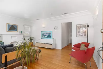 2240 Eucalyptus, Long Beach, CA 90806 - Photo 3