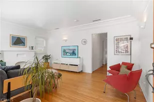 2240 Eucalyptus, Long Beach, CA 90806 - Photo 3