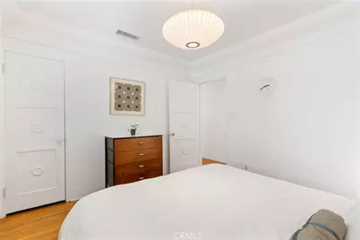 2240 Eucalyptus, Long Beach, CA 90806 - Photo 15