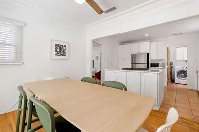 2240 Eucalyptus, Long Beach, CA 90806 - Photo 11