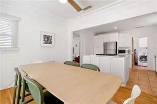 2240 Eucalyptus, Long Beach, CA 90806 - Photo 11