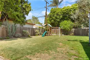 2240 Eucalyptus, Long Beach, CA 90806 - Photo 21