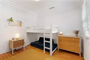 2240 Eucalyptus, Long Beach, CA 90806 - Photo 17