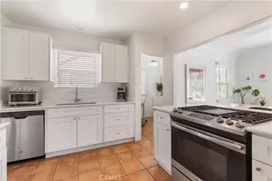 2240 Eucalyptus, Long Beach, CA 90806 - Photo 7