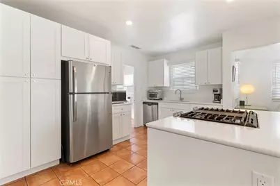 2240 Eucalyptus, Long Beach, CA 90806 - Photo 9
