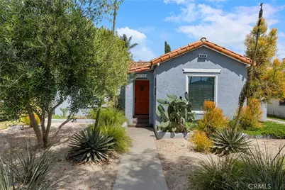 2240 Eucalyptus, Long Beach, CA 90806 - Photo 1