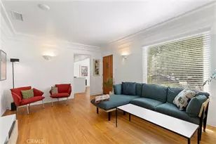 2240 Eucalyptus, Long Beach, CA 90806 - Photo 5