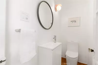 2240 Eucalyptus, Long Beach, CA 90806 - Photo 13